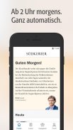 SÜDKURIER Digitale Zeitung screenshot 8