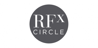 R+F RFx Circle Travel