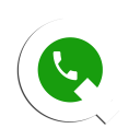 Quick Call (Quick Contact) Icon