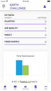 Earth Challenge screenshot 9