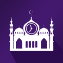 Islamic Bundle: Ramadan 2024 Icon