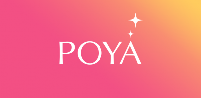 POYA寶雅