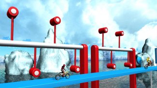 Bike Master 3D screenshot 5
