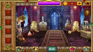 Ancient Escape Room : Mystery screenshot 11