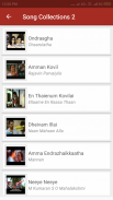 Amma Songs Tamil screenshot 1