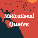 Motivational & Positive Quotes