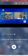 ZOL FM Republica Dominicana screenshot 4