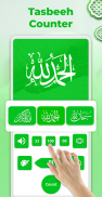 Prayer Times : Salah & Quran screenshot 3