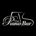 Piano Bar Athlone