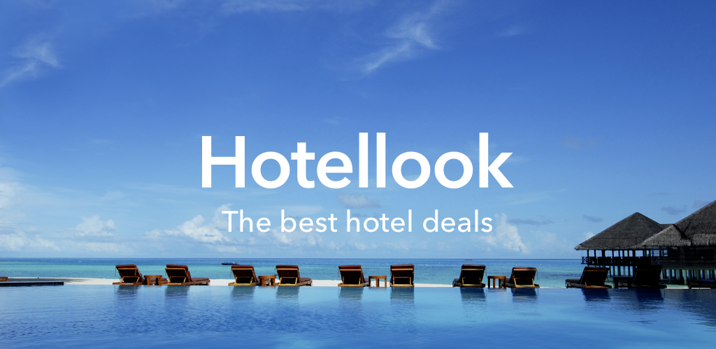 Hotellook. Иконка hotellook. Hotellook.ru. Hotellook приложение.