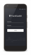 TrackGaddi screenshot 4