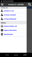 RPS-Inmate Info screenshot 2