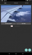 Flight Live Wallpaper screenshot 7