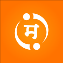 आय.टी.त मराठी (Marathi in IT)