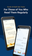 MyDhikr: Zikr & Tasbeeh App screenshot 4