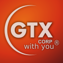 GTX Corp Smart Locator