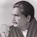 Allama Iqbal Selected Poetry