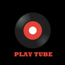 Play Tube