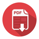 PDFDroid API for Hybrid Apps