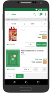 DMart Ready Online Grocery App screenshot 4