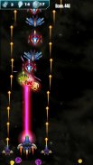 Galaxy Alien - Attack Shooter screenshot 3