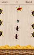 Δολοφόνος κατσαρίδας screenshot 4