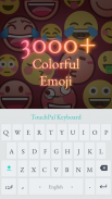 Free E B Garamond Cool Font screenshot 3