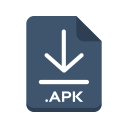 Backup Apk - Extrahieren Sie Apk Icon