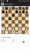Senior Chess screenshot 4