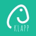 Klapp - School communication