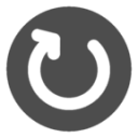 Reboot - Restart Icon