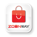 Zoonway Online Shopping