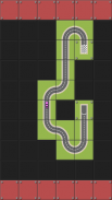 Cars 2 | Traffic Puzzle Game screenshot 7