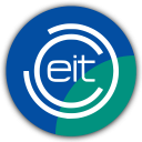 Matchmaking EIT Manufacturing Icon