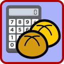 BakerCalc, the all-in-one baker calculator