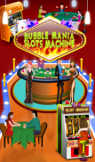 slot mesin gelembung mania screenshot 14