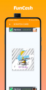 FunCash - Watch to Earn Money screenshot 4