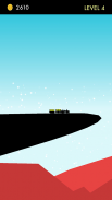 Train Climb screenshot 2