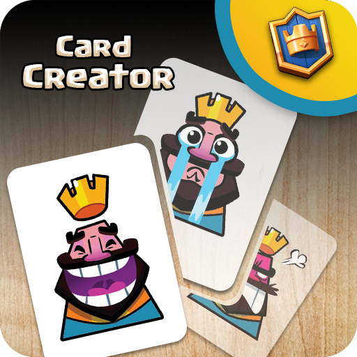 Card creator 24. Card creator. Card game creator. Card creator Pixelatto. Convention Card creator.