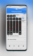 Volume Control Panel screenshot 6