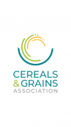 Cereals & Grains Association screenshot 3