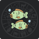 Pisces Horoscope