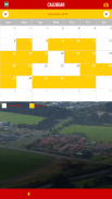 Bream Bay College screenshot 8