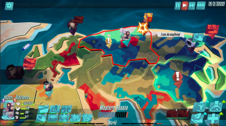 Hero Among Us screenshot 3