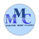 Marathe Merit Classes