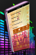 Cool Popular Ringtones para Android™ 2020 🔥 screenshot 1