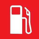 ACC Fuel Calculator Icon