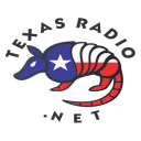 Texas Radio - Baixar APK para Android | Aptoide