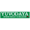 YUVODAYA Icon