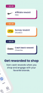 Brandclub: Cash Rewards screenshot 0